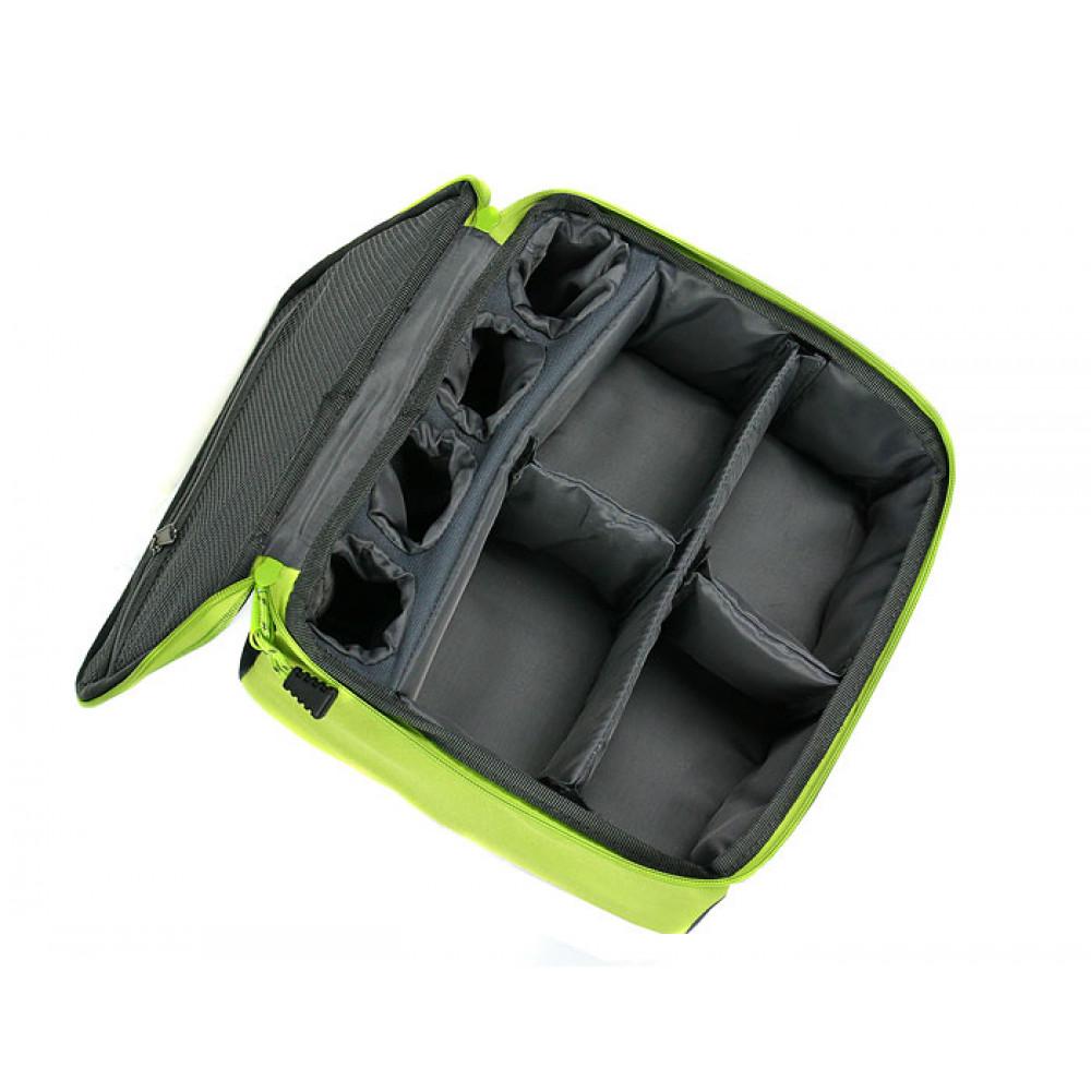 TF TORBA ZA MASINICU (VELIKA) FX5283-002 