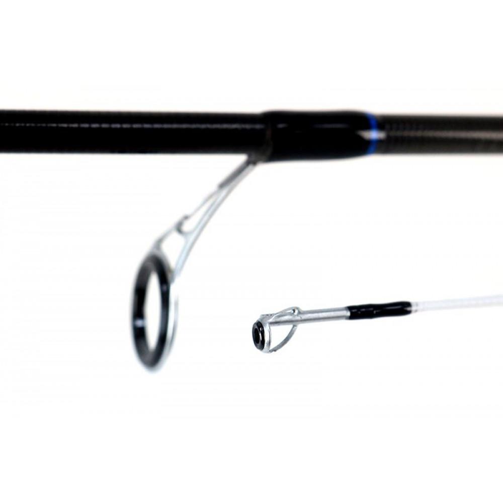 CORTX 662L 2.00m 0.5-7g TUBULAR 