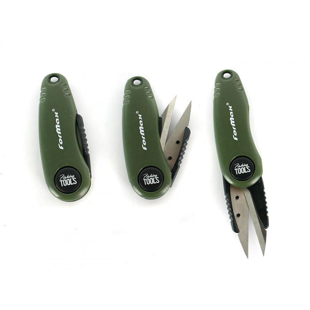 MAKAZE ZA NAJLON FXOT-306001 