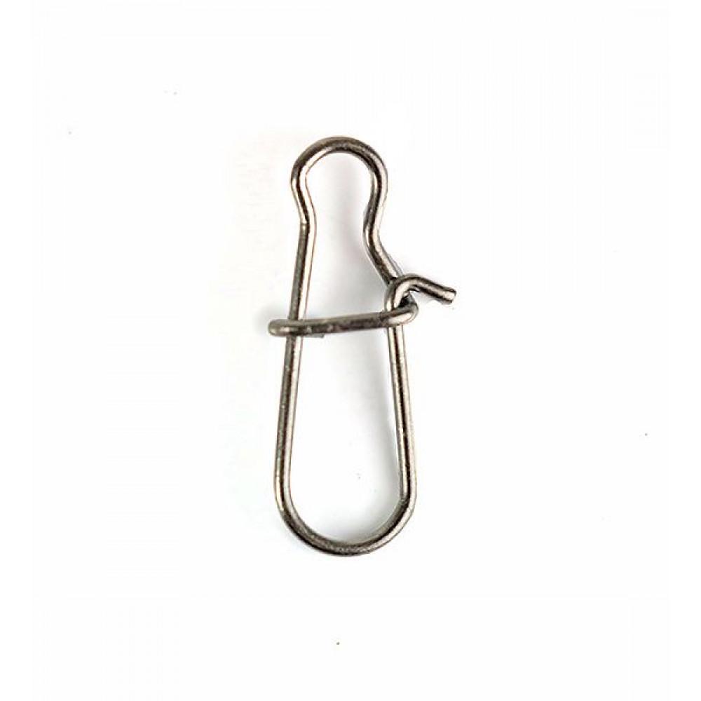 KOPCA ZA VOBLER 10 kom. VEL.0 