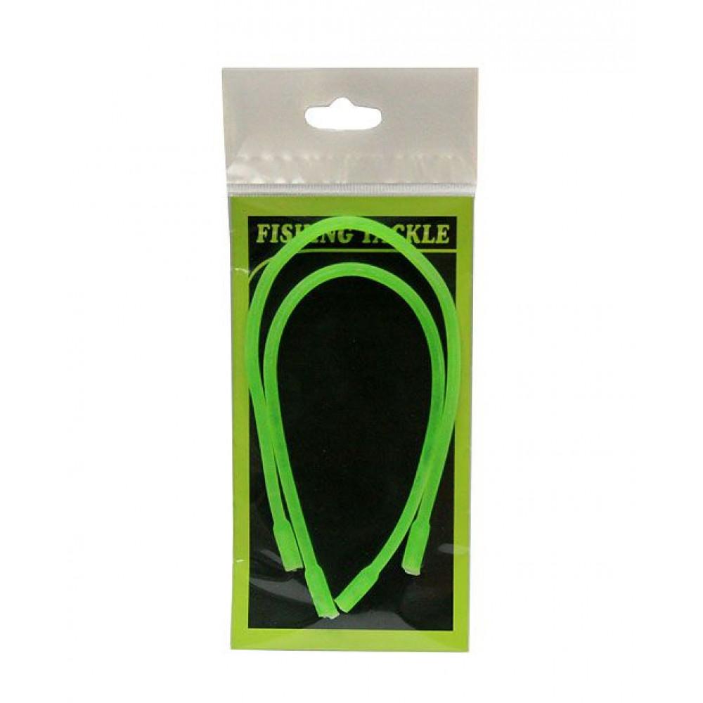 D-PLAST Guma za pracku tanja - 4mm 