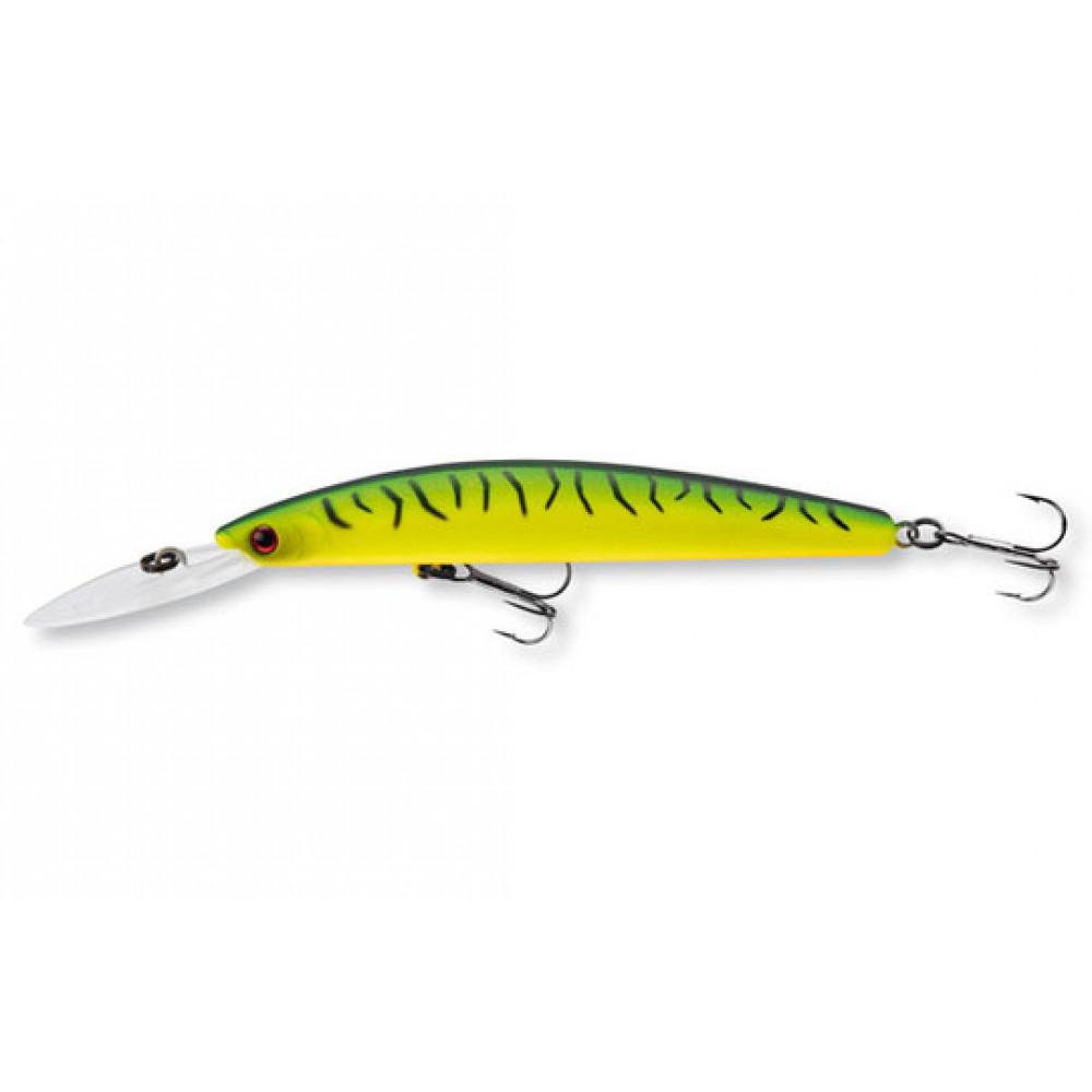 TOURNAMENT DOUBLE CLUTCH 75mm 5g FT (16600-705) 