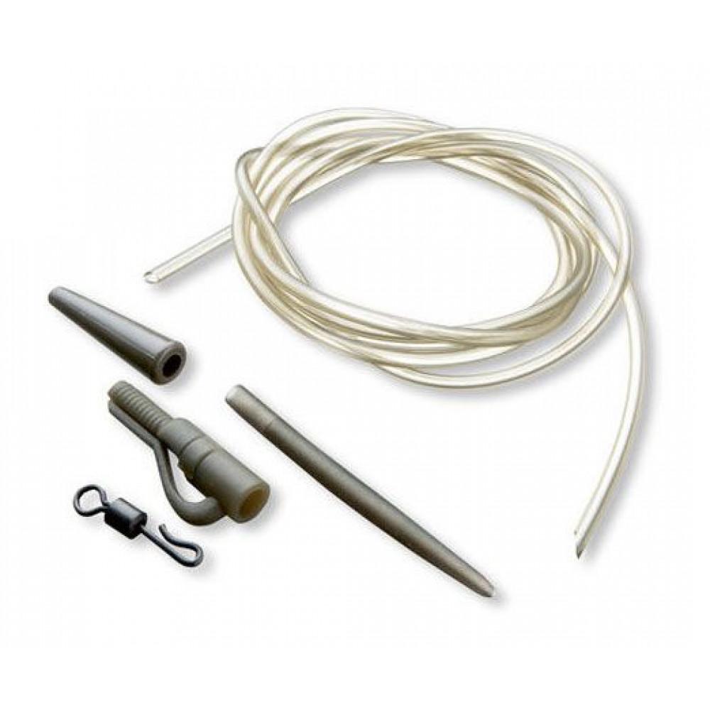 PVC TUBE RIG MONT. 80cm (11-06212) 