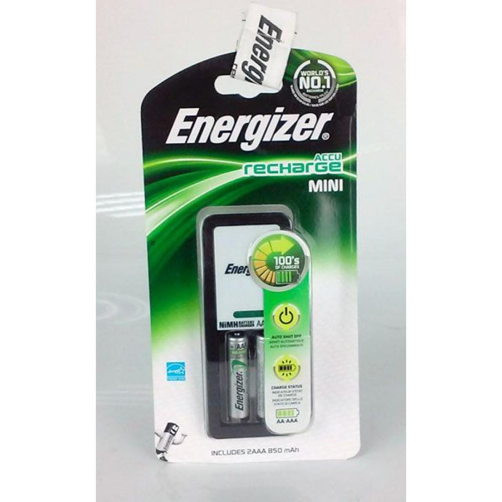 ENERGIZER PUNJAC MINI 2AAA (2542) 