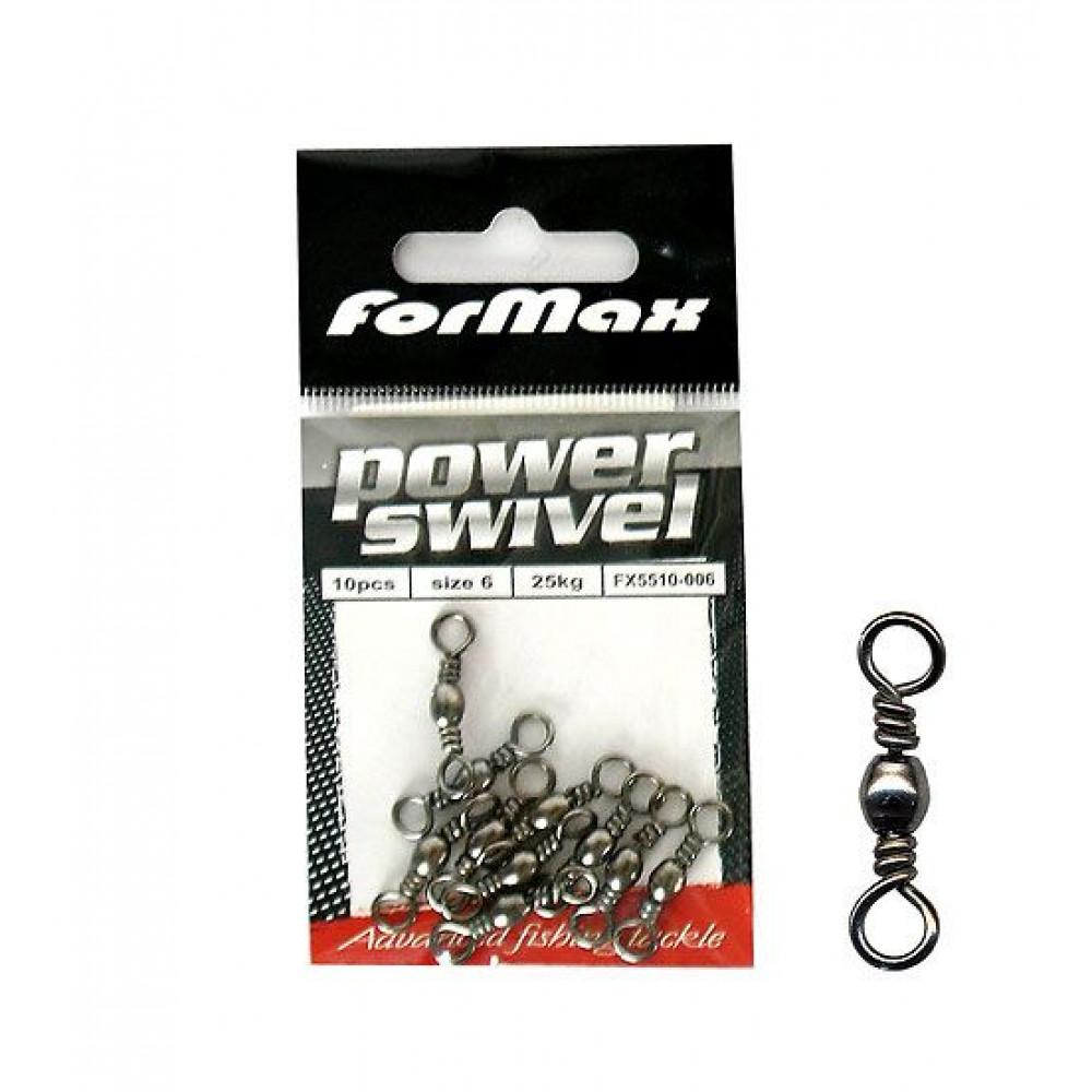 VIRBLA STANDARD 10 kom. VEL.16 