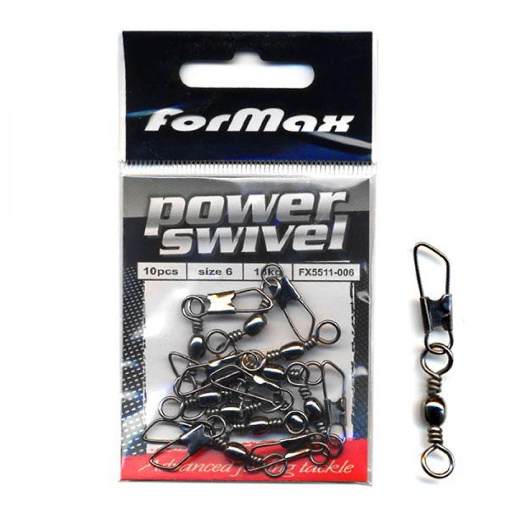 VIRBLA STANDARD SA INTERLOCK KOPCOM 10 kom. VEL.14 