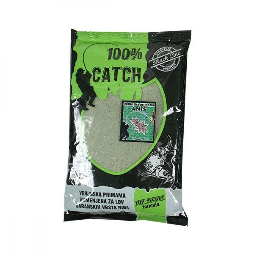 BL-DUBINSKA ANIS 900g 