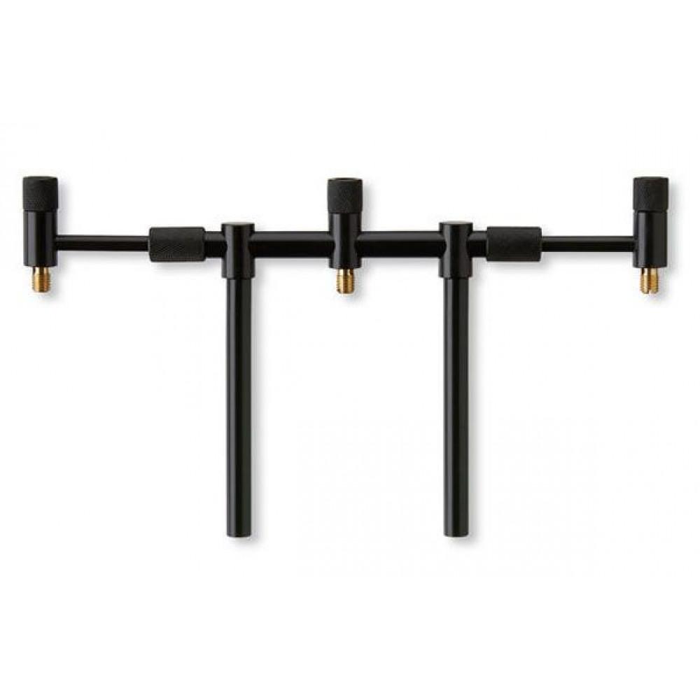 PC BLACK POD BUZZERBAR 30-37cm (11-10205) 