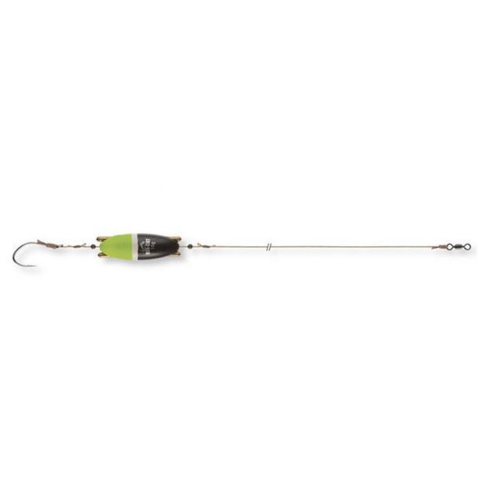 BIG CAT SUBFL. VIBRO RIG-S 4/0 (78-00904) | Formax Store