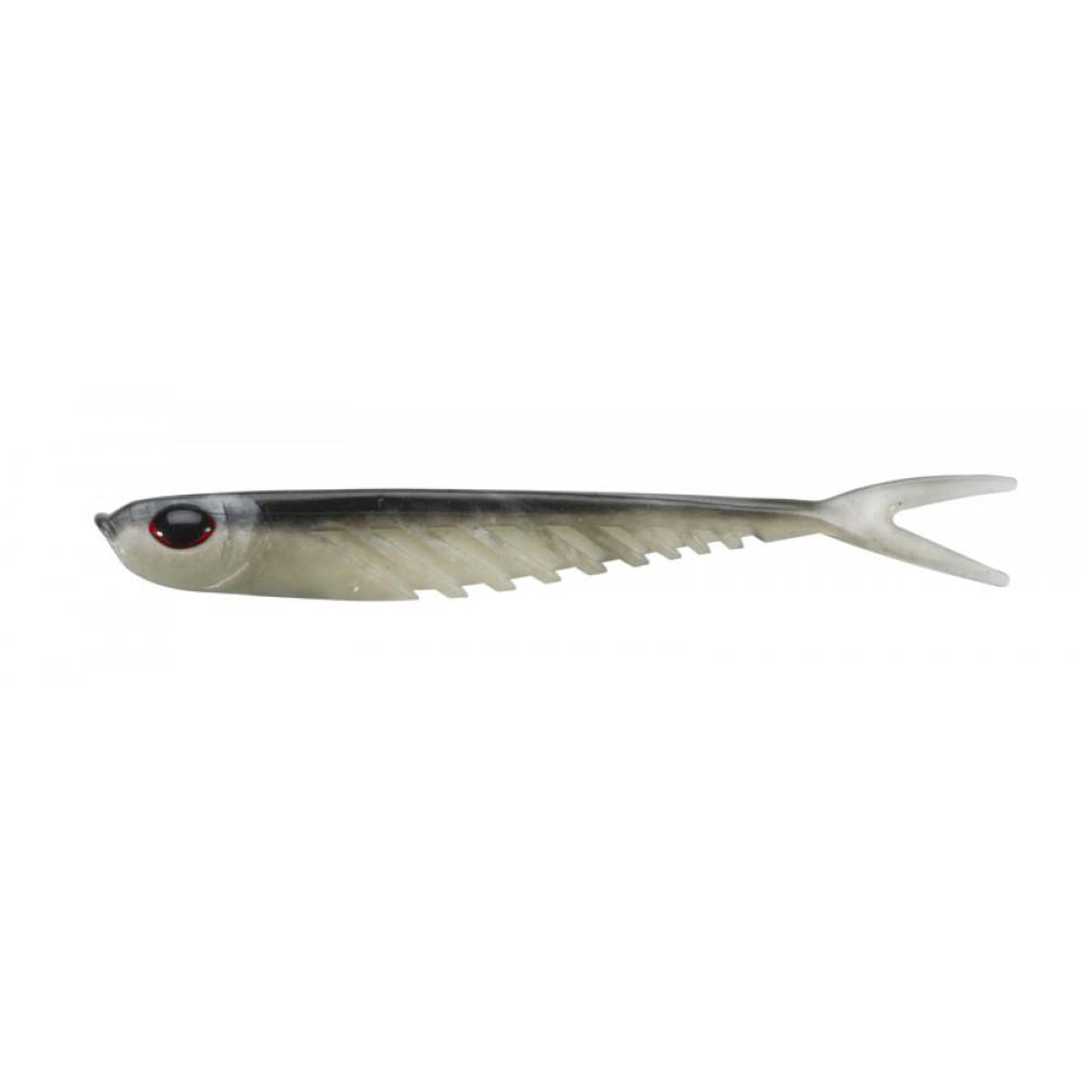 POWERBAIT RIPPLE MINNOW 7