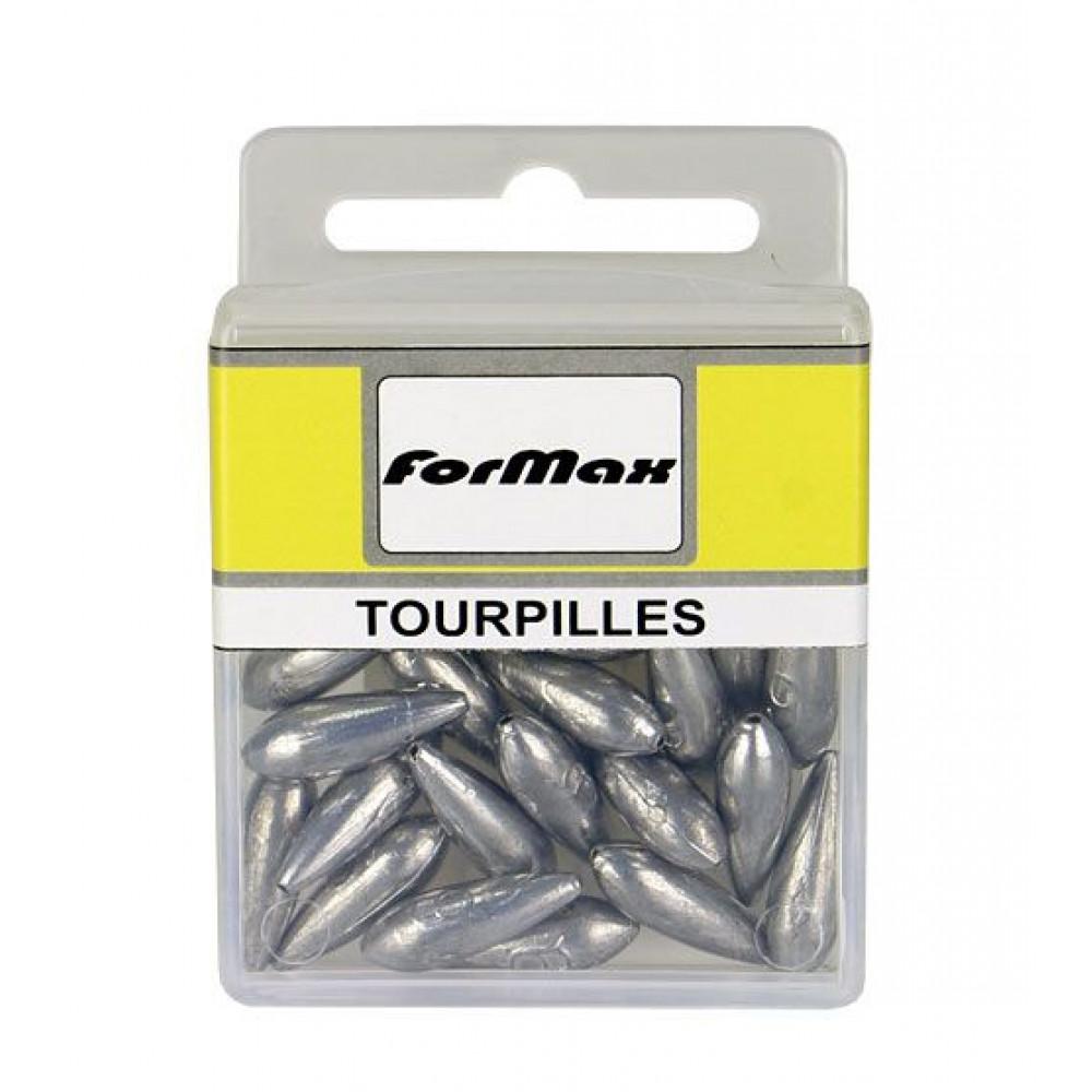 SUZA FORMAX 12g (12 kom.) 