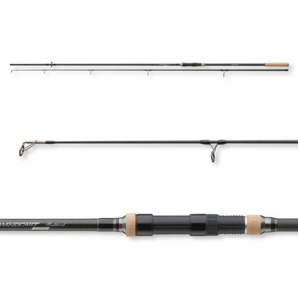 WINDCAST TRAD. 13ft 3.50lbs (11686-390) 