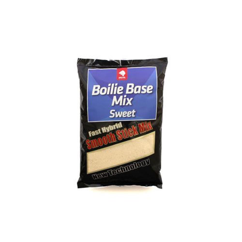 BOILI BASE MIX 1kg SWEET 