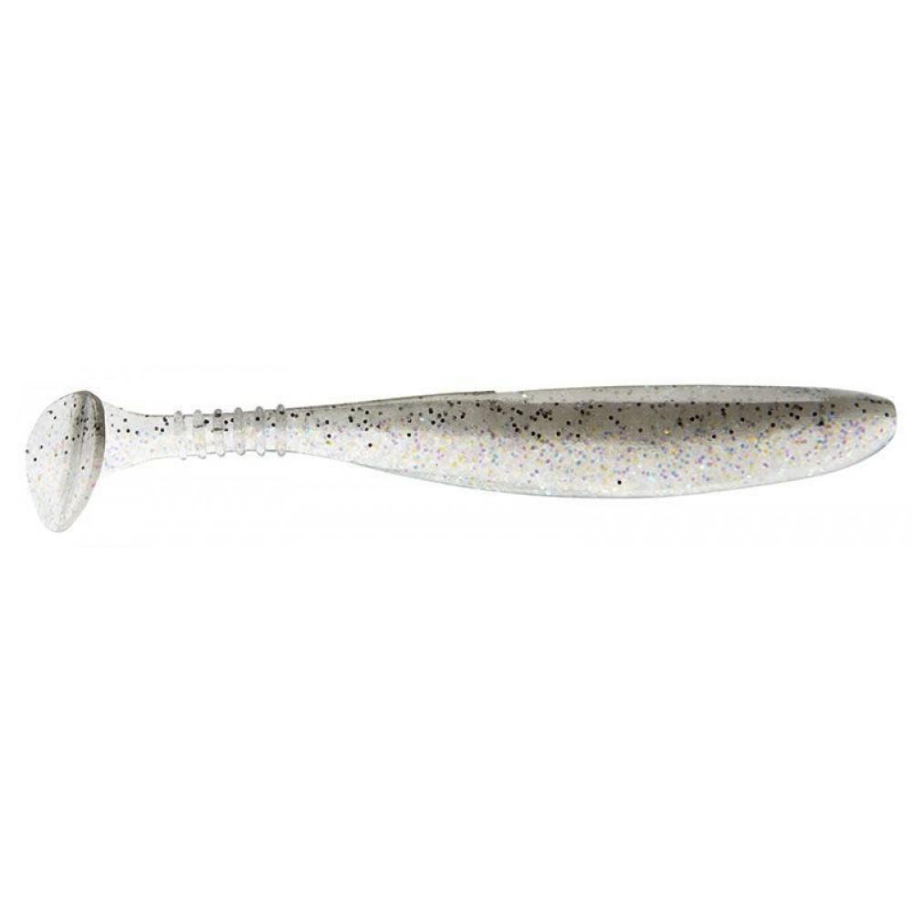 TOURNAMENT D`FIN 10cm RAINBOW SHAD (16501-410) 