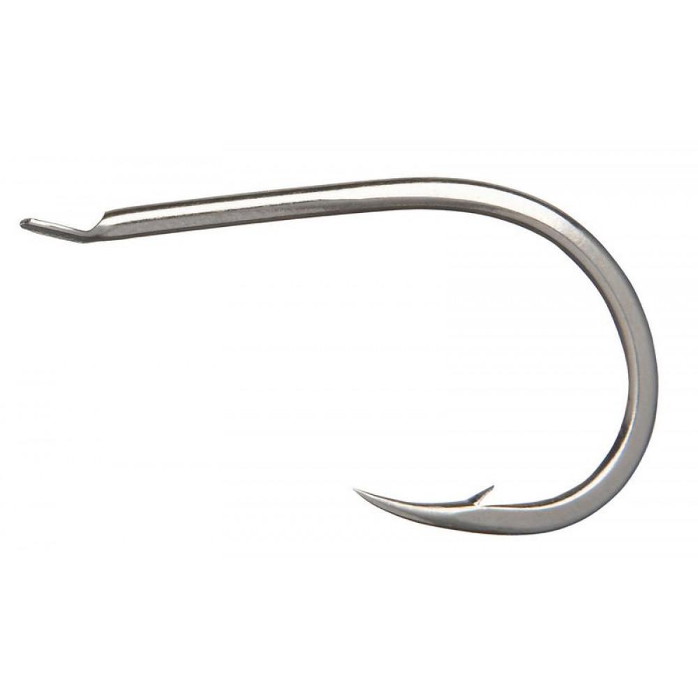 TOURNAMENT ZANDER HOOK vel.2/0 (14462-200) 