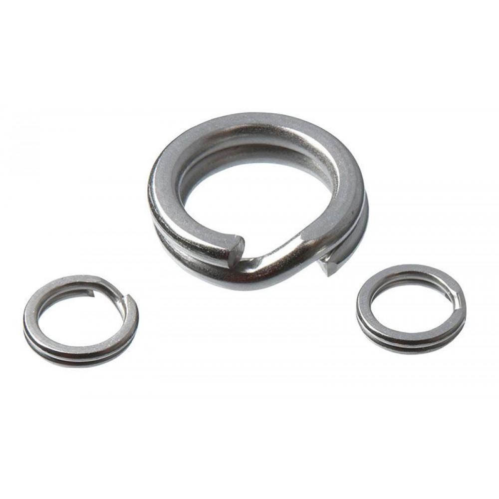 SPLIT RINGS SIZE 5mm (80-41005) 