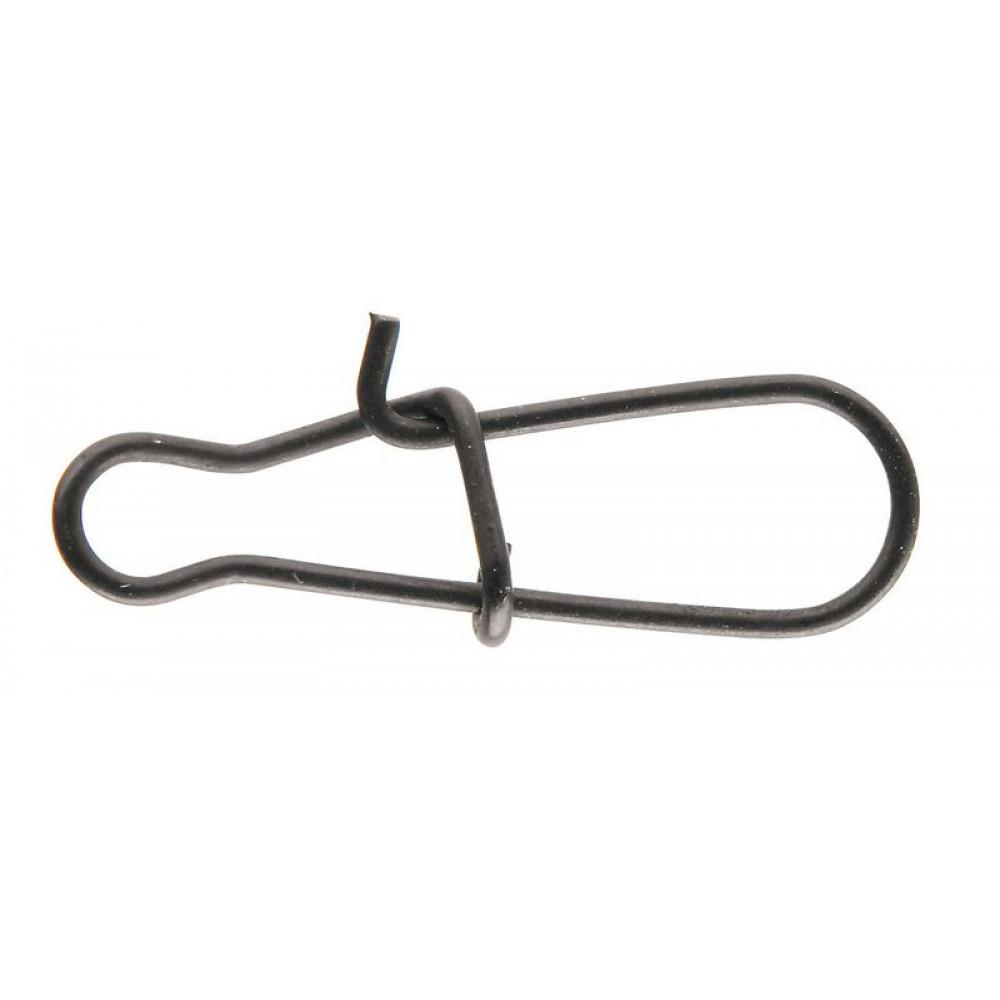 DUO LOCK SNAP SIZE 1 (80-50001) 