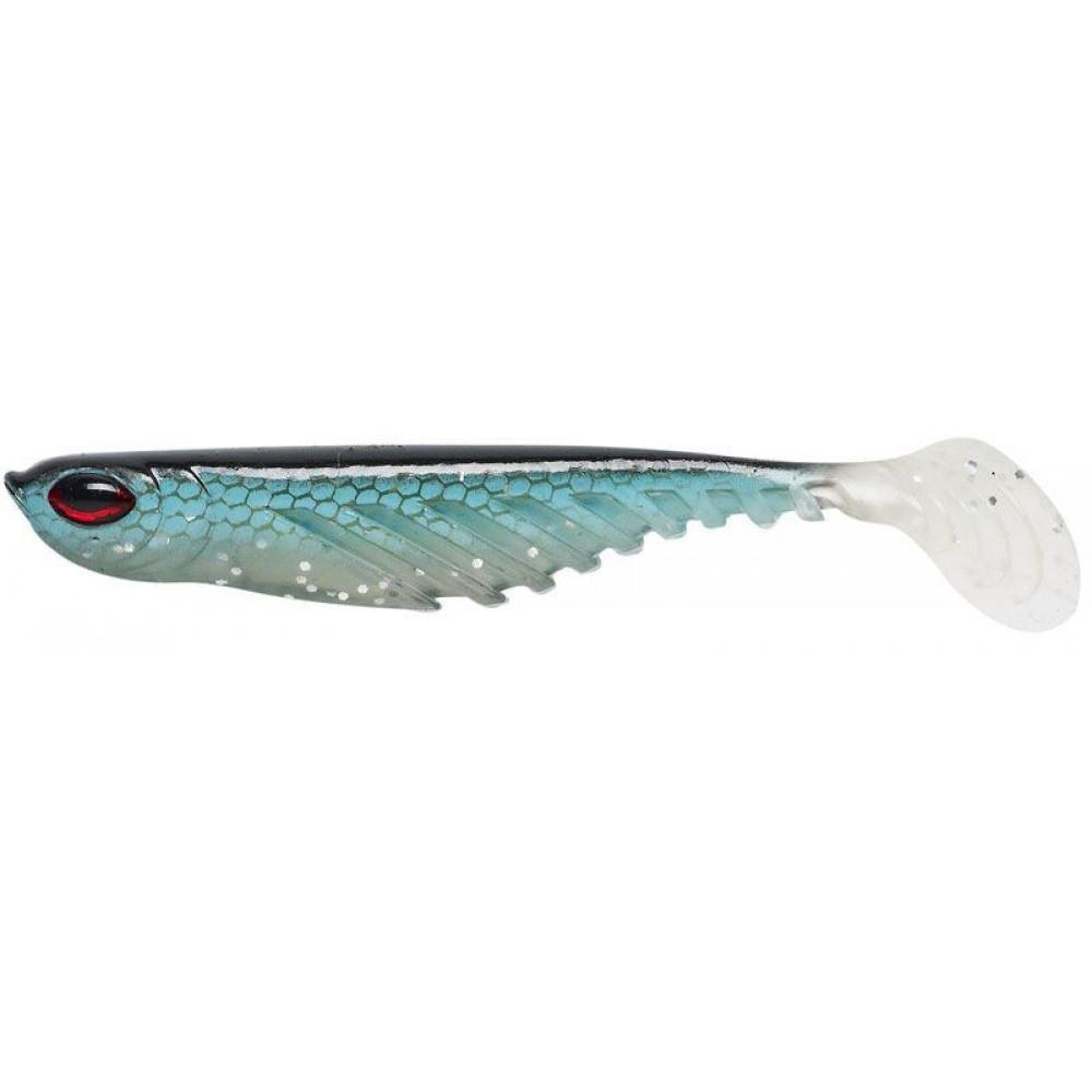 POWERBAIT RIPPLE SHAD 9cm CC SPECIAL 1 kom. (1190645) 