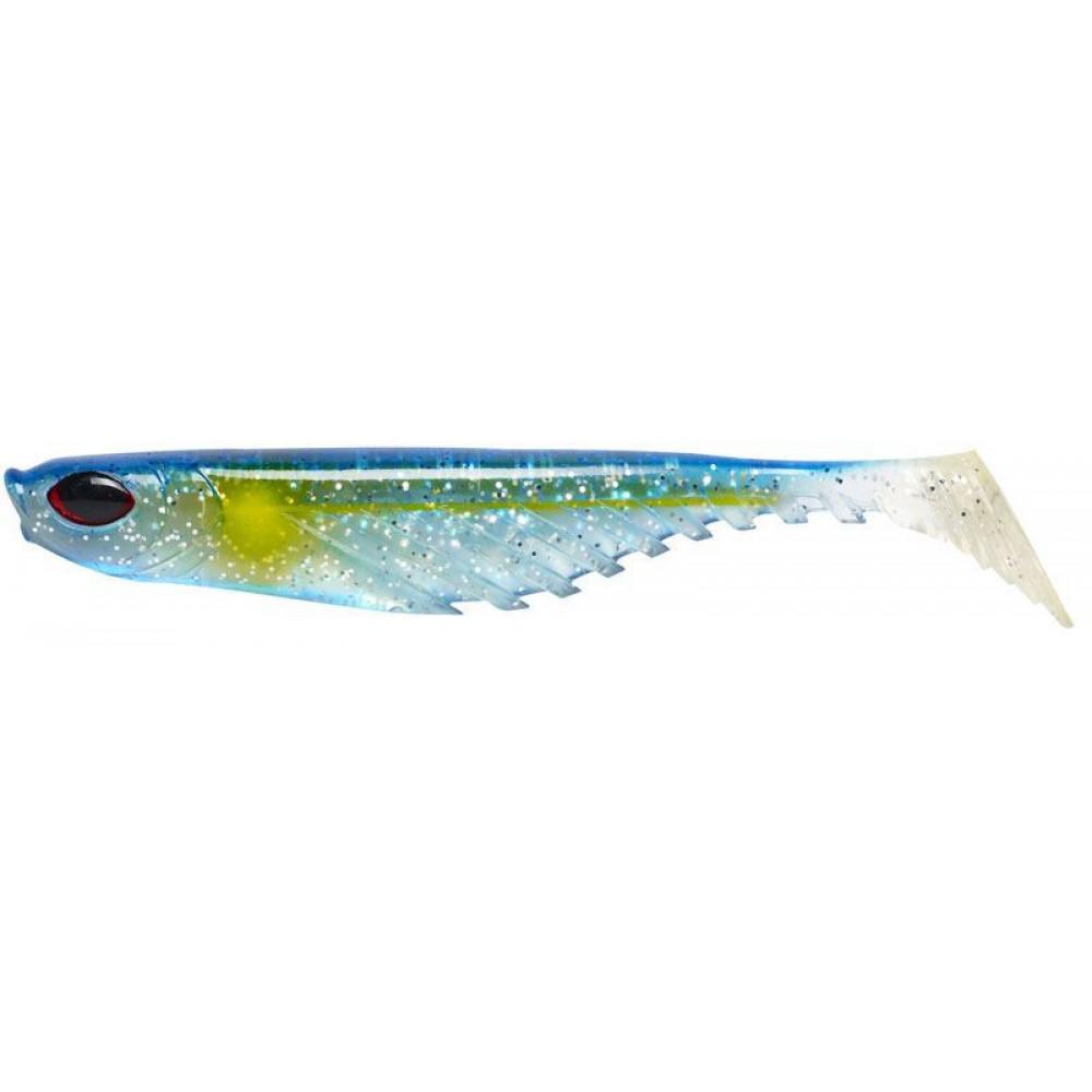 POWERBAIT RIPPLE SHAD 9cm OCEAN 1 kom. (1190733) 
