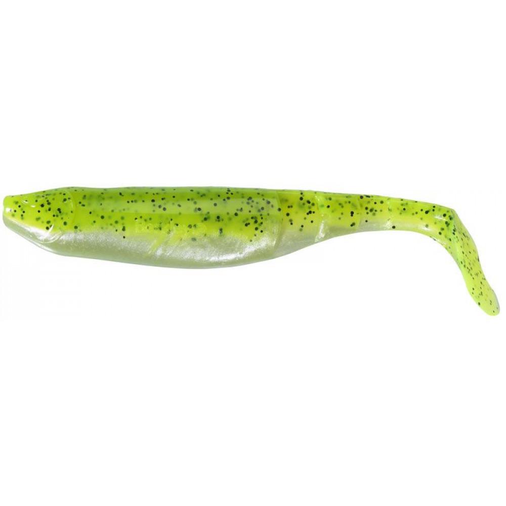 FLEX CUTT SHAD 10cm CHARTREUSE 1 kom. (1303799) 