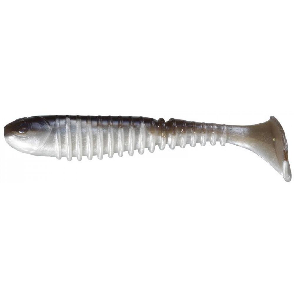 FLEX RIB SHAD 9cm SMELT CTN75 1 kom. (1286146) 