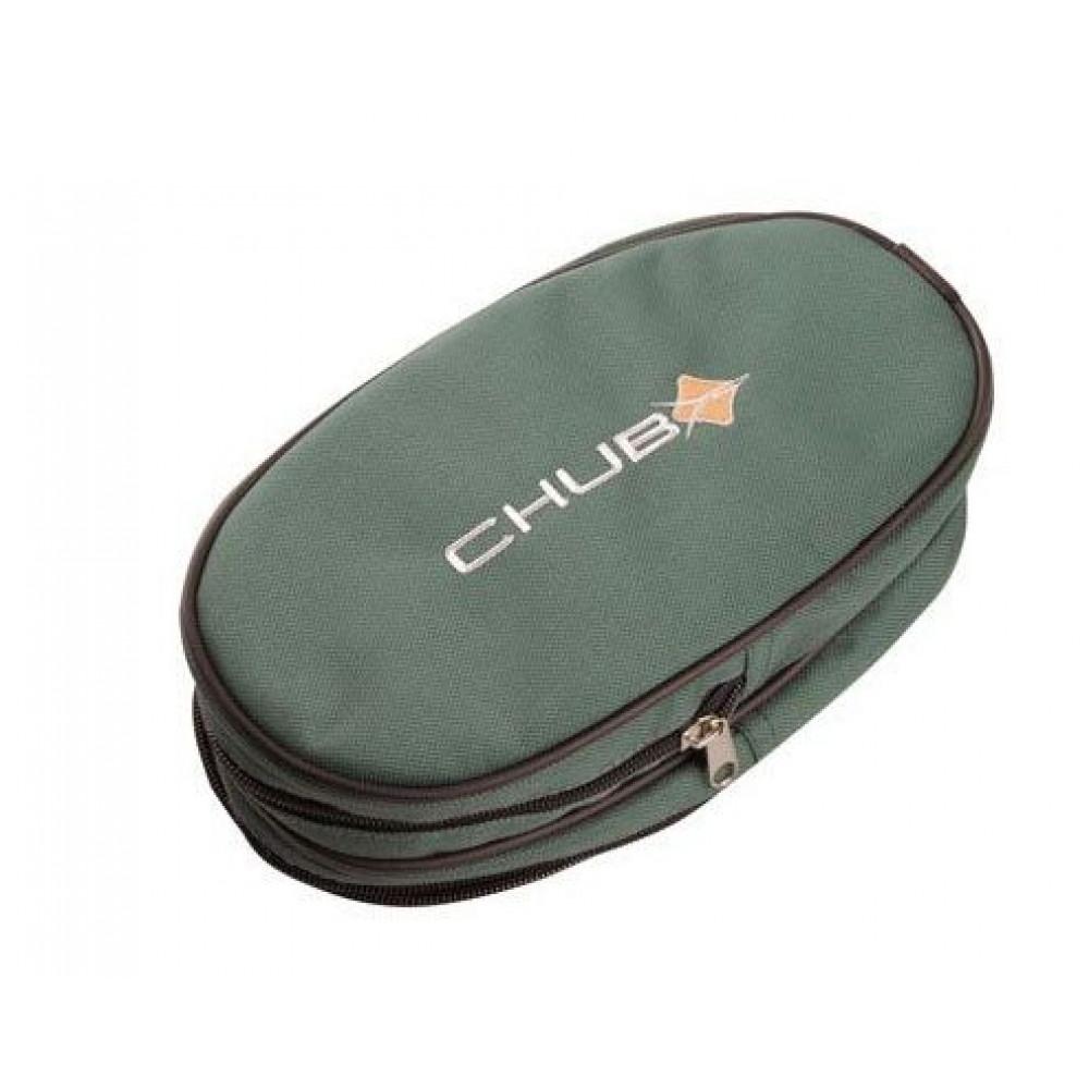CHUB DIGITAL SCALE POUCH (1325233) 