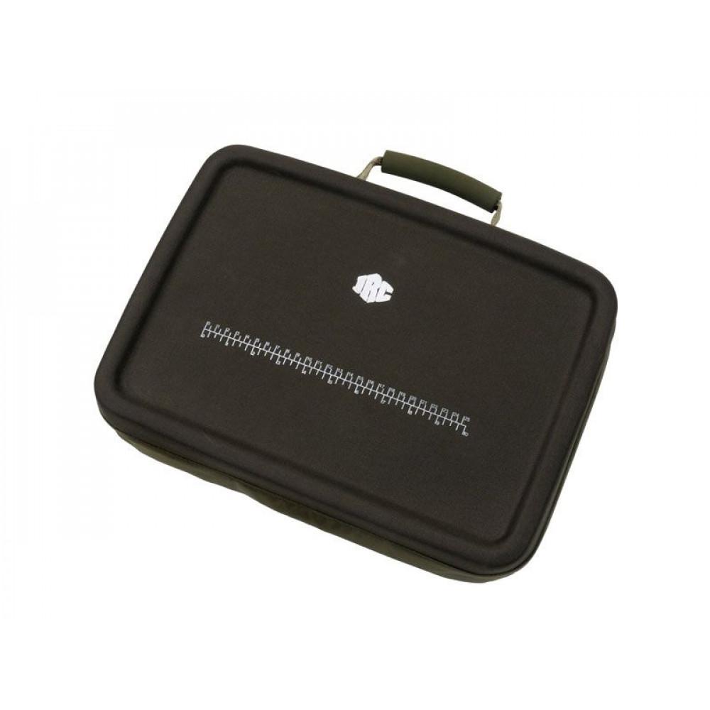 JRC LAP TABLE (1248066) 