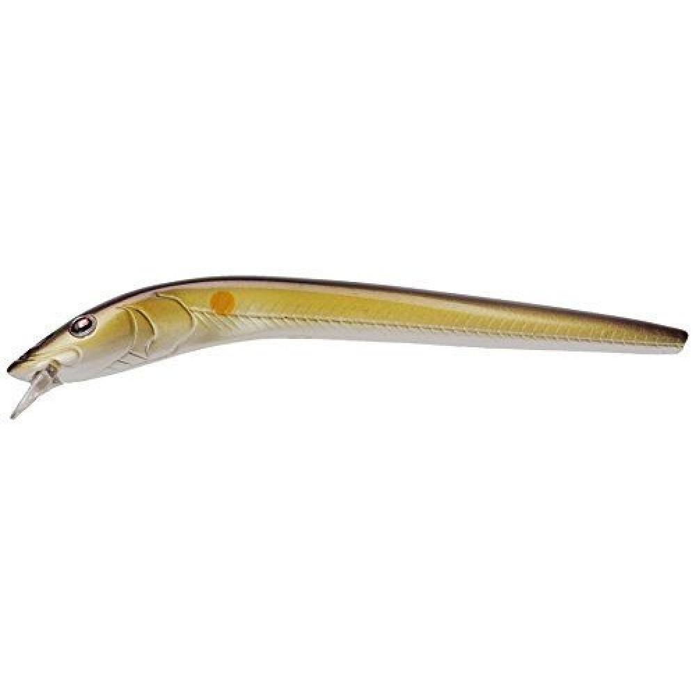 SEBILE SE-GL-SL-108-SU-GV SEBILE SLENDER EEL (1250893) 