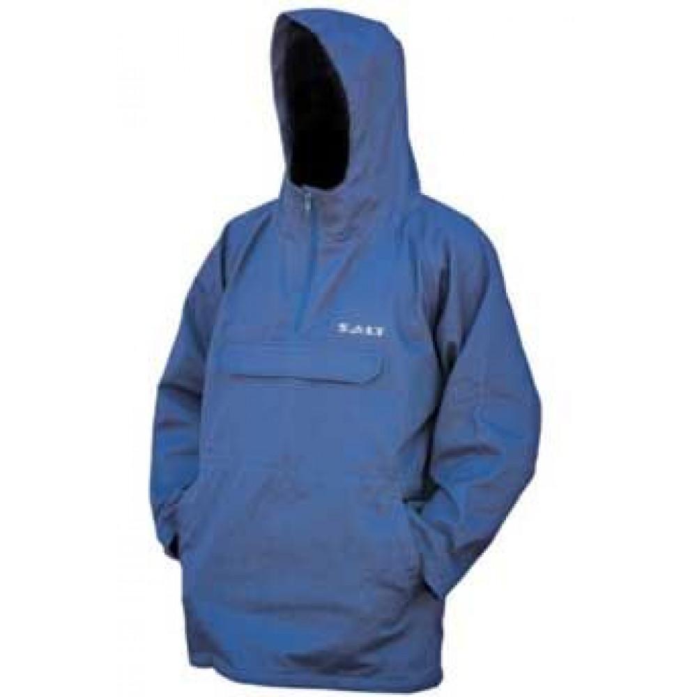 SHAKESPEARE SMOCK XXXL (1207884) 