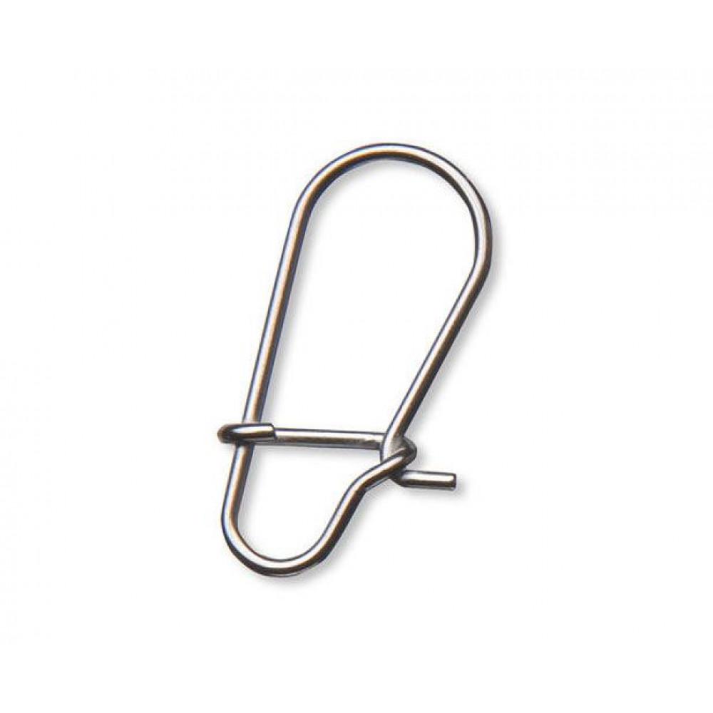 TOURNAMENT D-SNAP S (16512-000) 