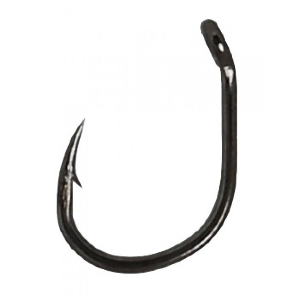 OWNER 53264 (C-4) -8 