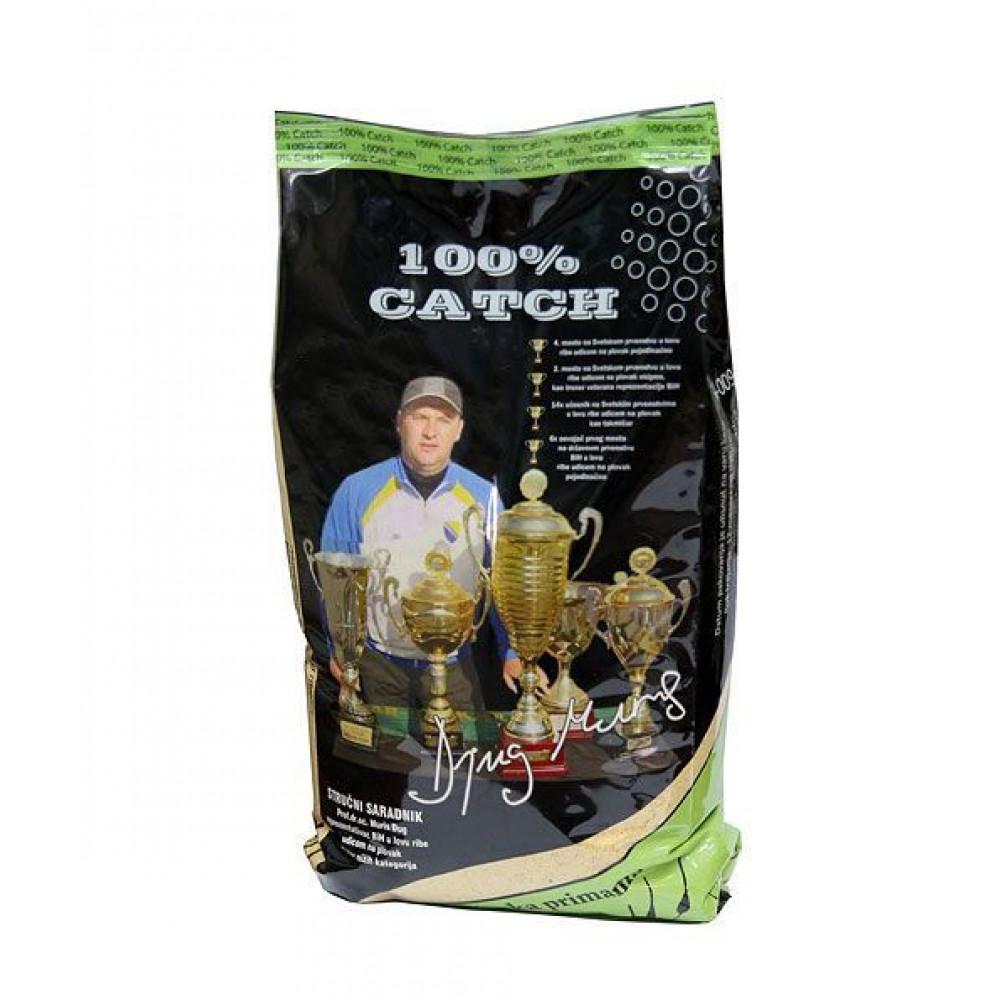 BL-DUBINSKA DEVERIKA/BABUSKA/BODORKA 2.5kg 