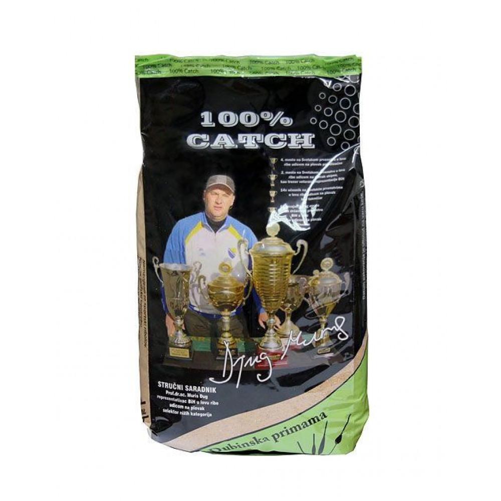 BL-DUBINSKA DEVERIKA 2.5kg 