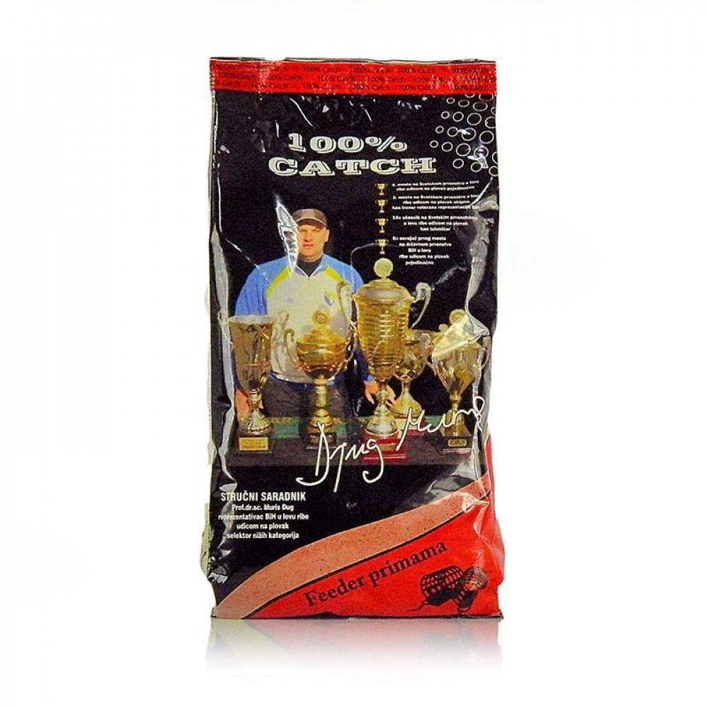 BL-FEEDER SARAN/BABUSKA 2.5kg 