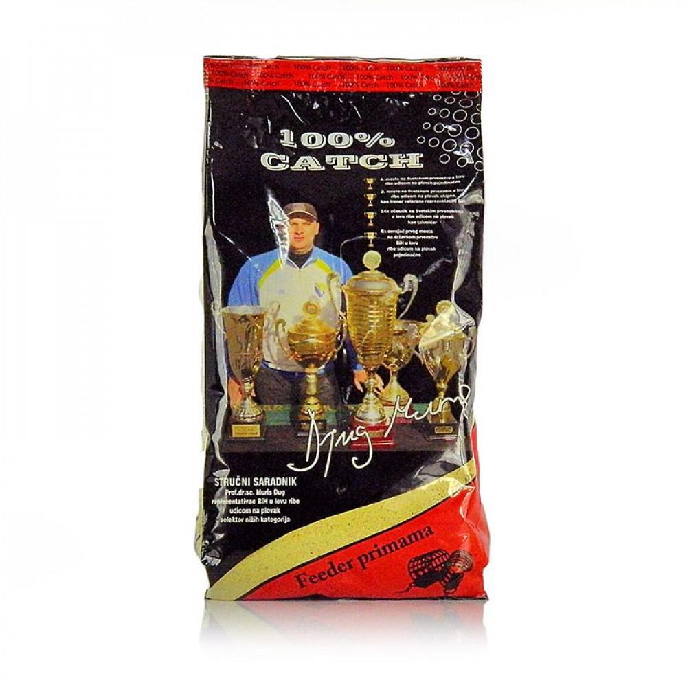 BL-FEEDER DEVERIKA/BABUSKA/BODORKA 2.5kg 