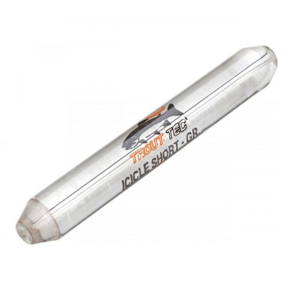 TROUT TEC ICICLE SHORT 4 (1248658) 