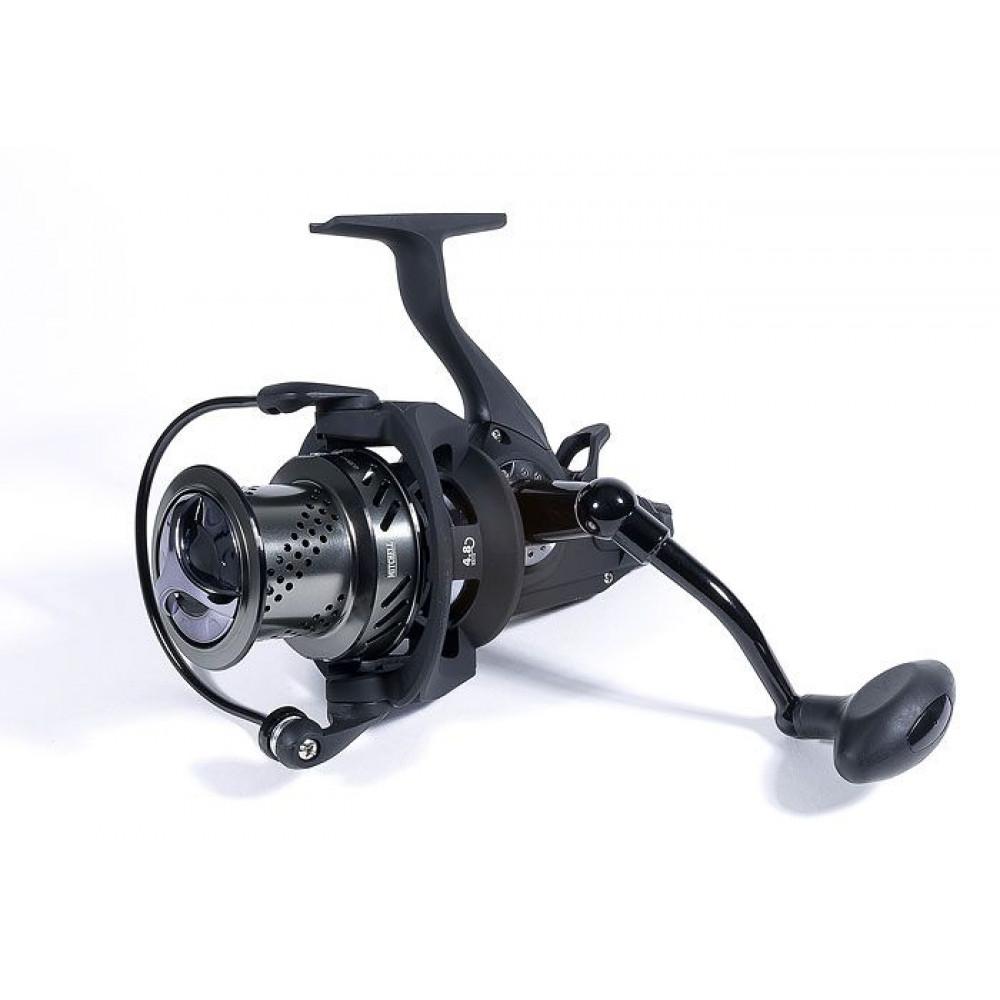 AVOCAST FS 6000 (1345169) 