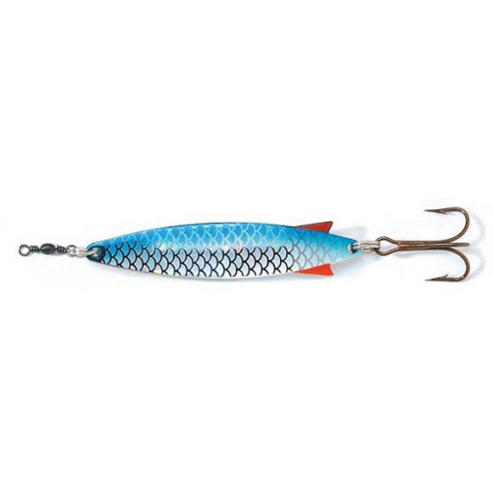 TOBY 20g S/BLUE FLASH (1312984) 