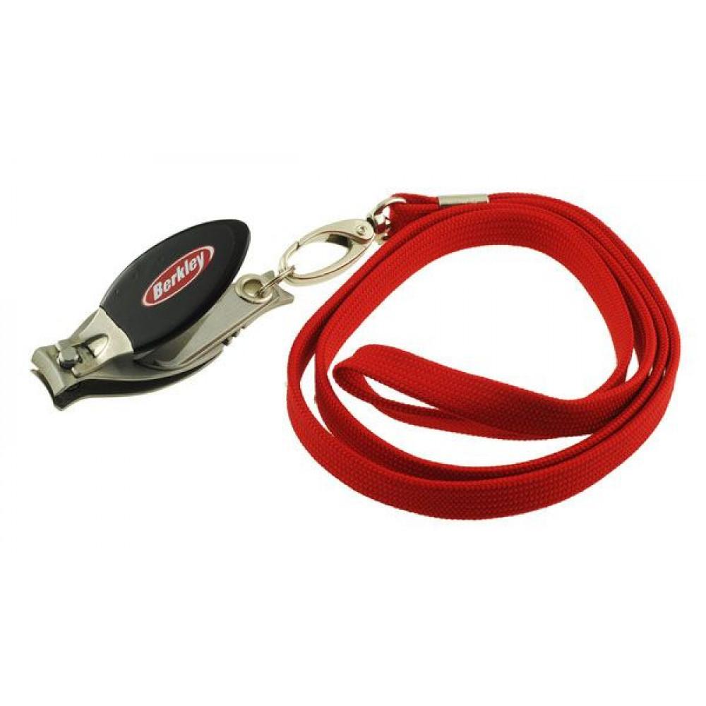 CLIPPER AND LANYARD (1131049) 