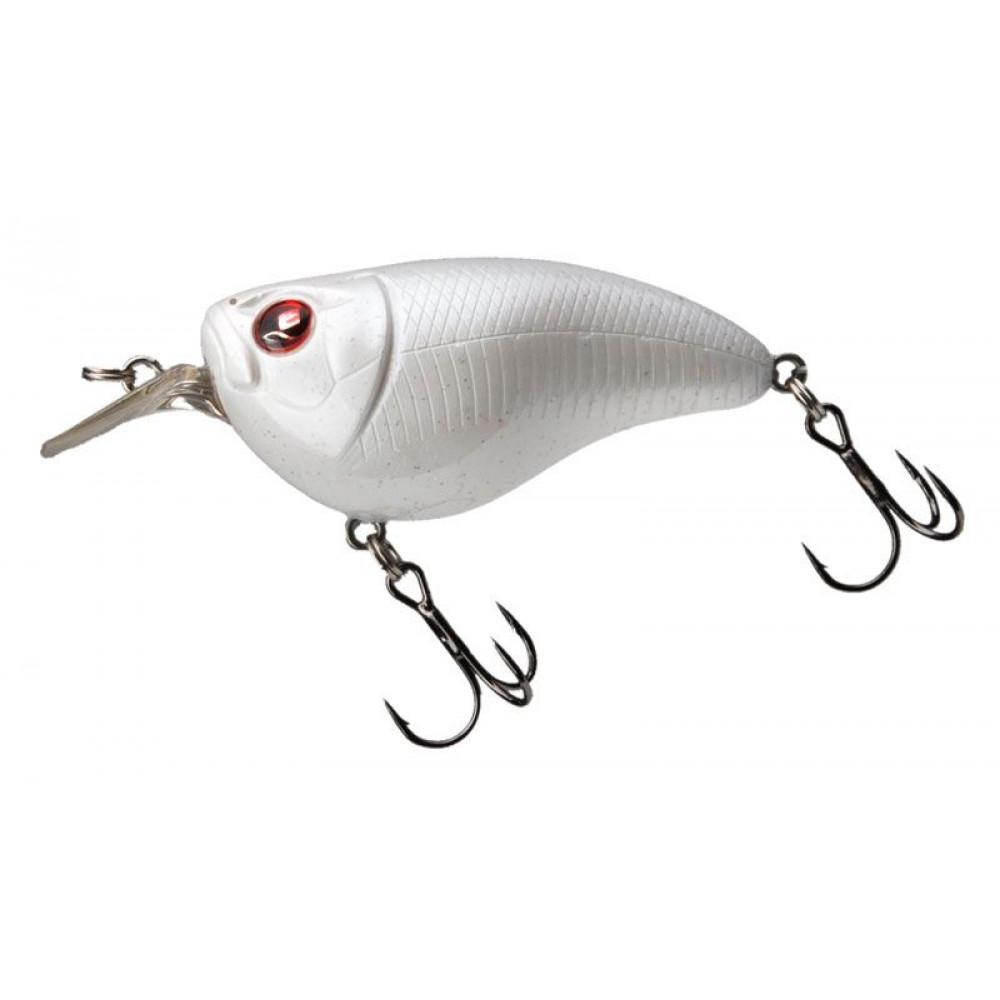 SEBILE CRANKSTER MR 45 FT Q2 (1249543) 