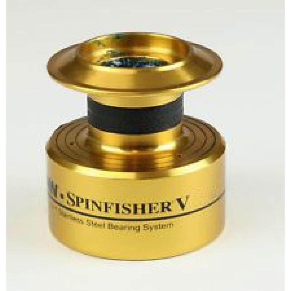 SPARE SPOOL SPINFISHER 3500 (1276950) 