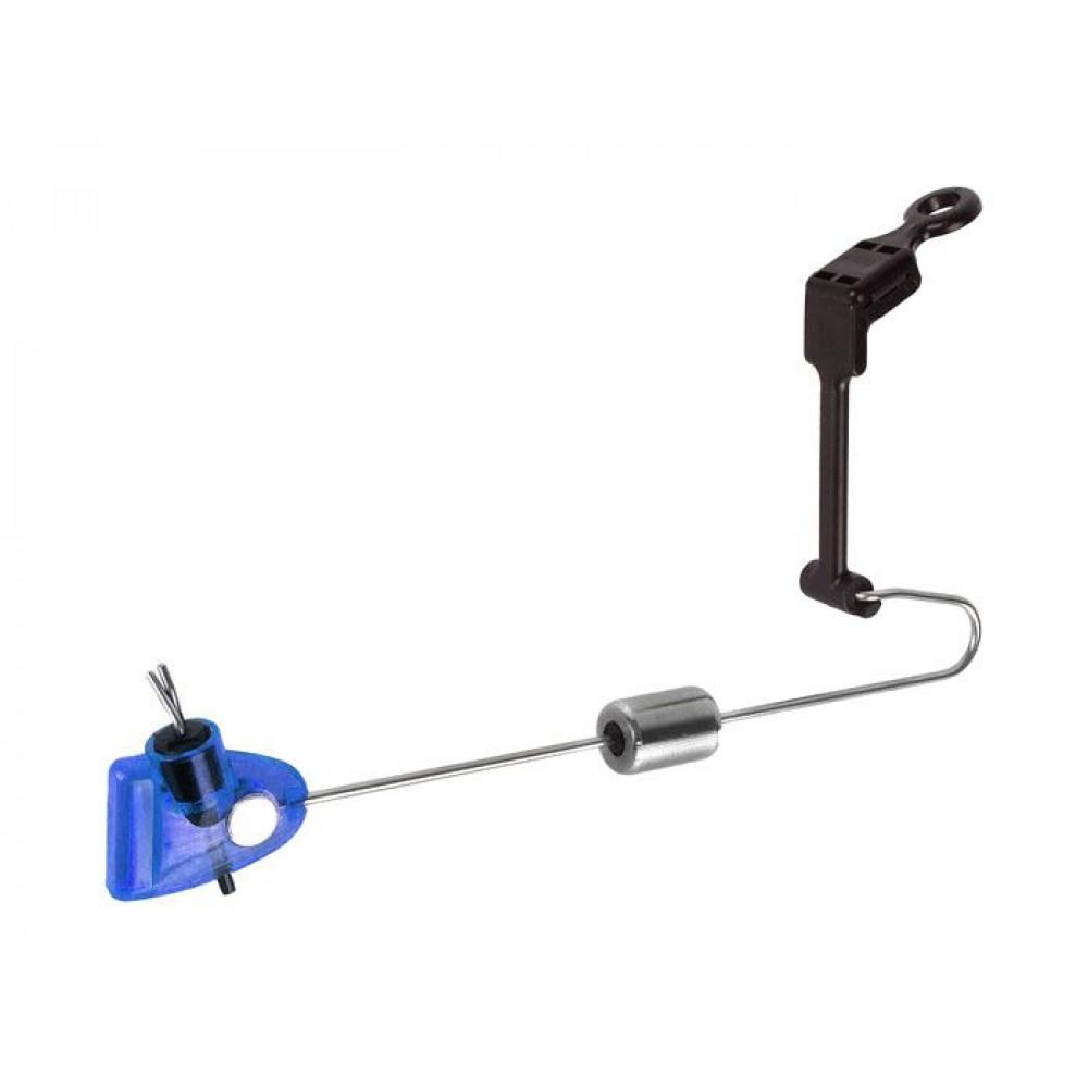 SWINGER CP6354-003 BLUE 