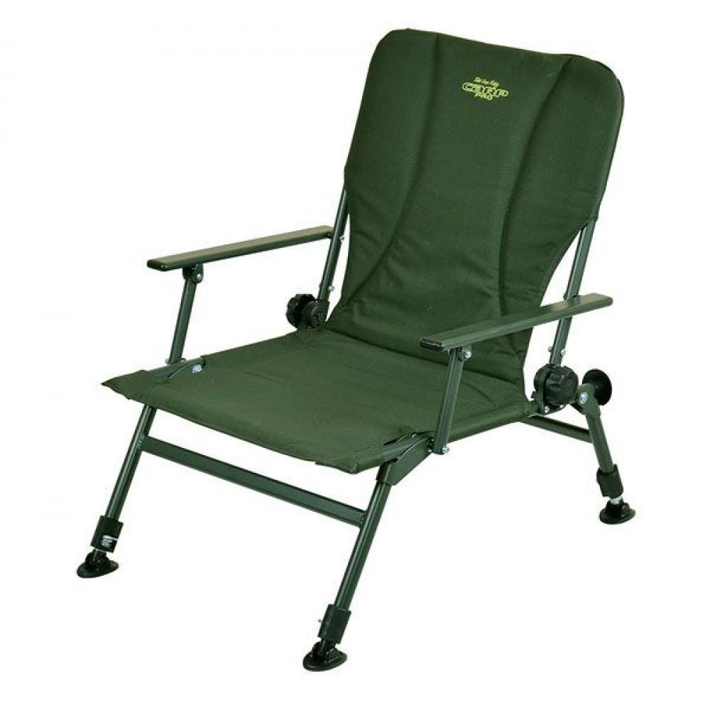 STOLICA LIGHT COMFORT (CPH66237) 