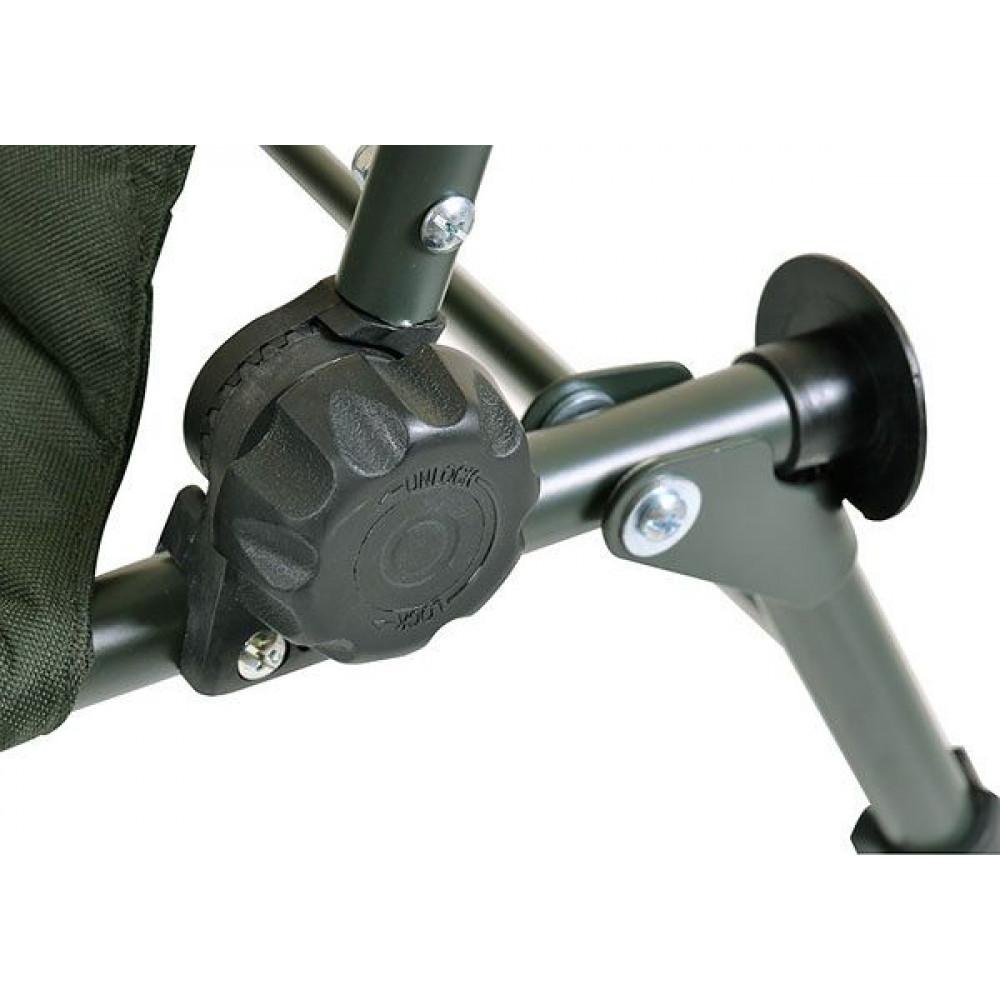 STOLICA LIGHT COMFORT (CPH66237) 