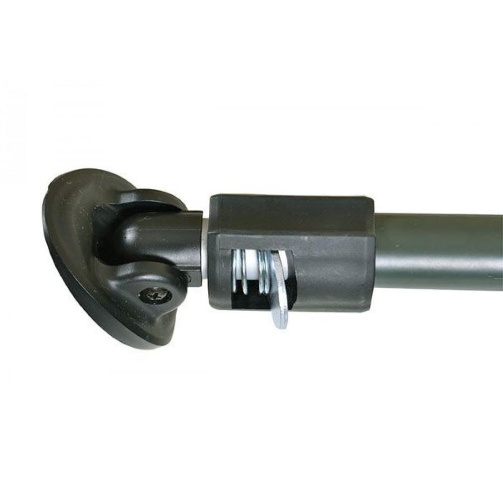 STOLICA LIGHT COMFORT (CPH66237) 