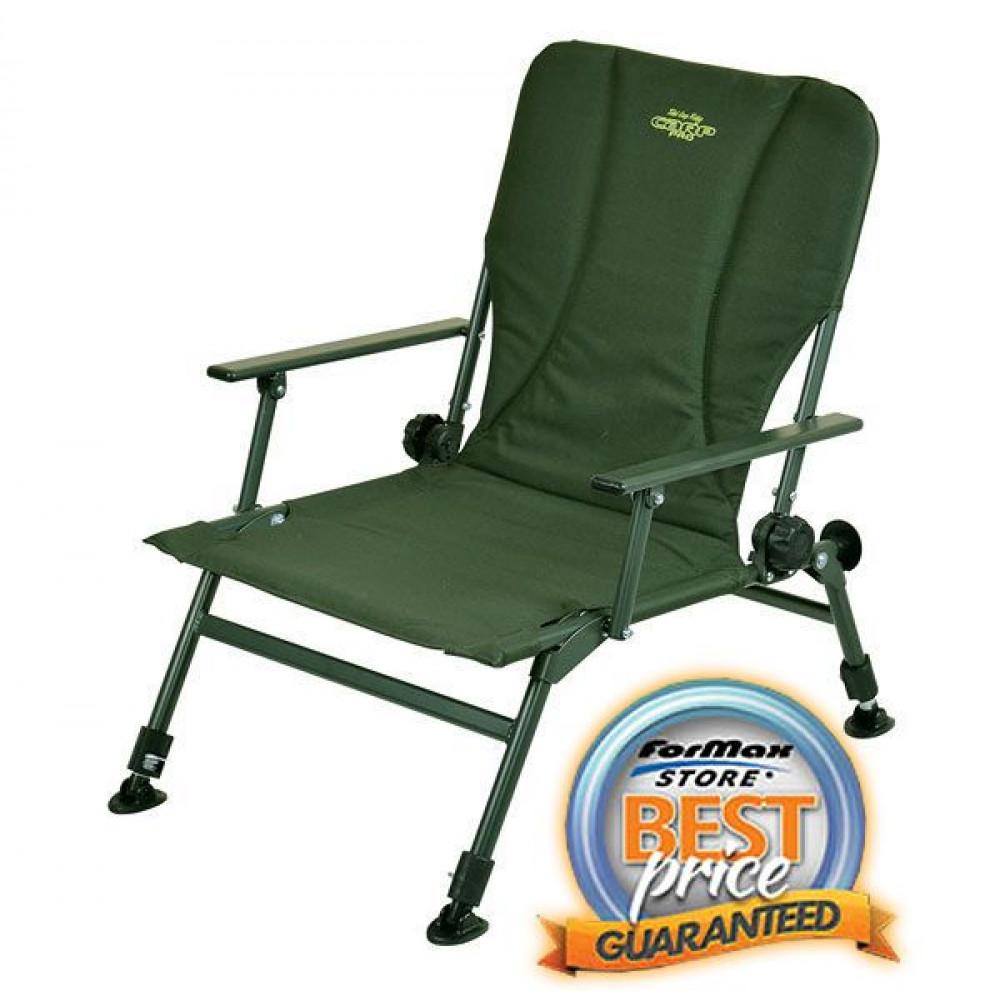 STOLICA LIGHT COMFORT (CPH66237) 