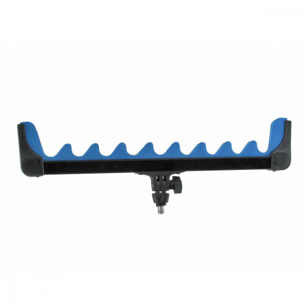 DRZAC STAPA FEEDER (FXRR-100800) 