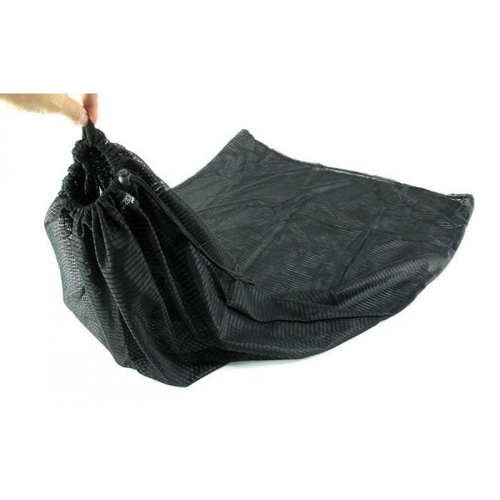CARP SACK SA TORBOM (CP4103-520) 