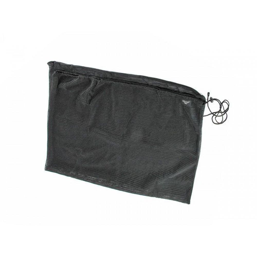 CARP SACK SA TORBOM (CP4103-520) 
