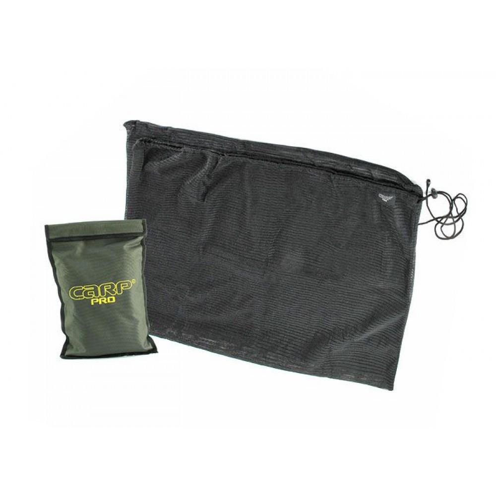 CARP SACK SA TORBOM (CP4103-520) 